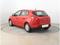 Fiat Bravo 1.4 16V, Serv.kniha, po STK