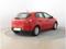 Fiat Bravo 1.4 16V, Serv.kniha, po STK