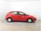 Fiat Bravo 1.4 16V, Serv.kniha, po STK