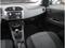 Fiat Bravo 1.4 16V, Serv.kniha, po STK