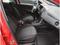 Fiat Bravo 1.4 16V, Serv.kniha, po STK