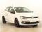 Volkswagen Polo 1.0, NOV CENA, Klima