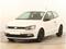 Volkswagen Polo 1.0, NOV CENA, Klima