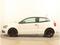 Volkswagen Polo 1.0, NOV CENA, Klima