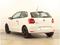 Volkswagen Polo 1.0, NOV CENA, Klima