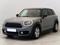 Mini Cooper Cooper, NOV CENA, Automat, R