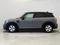 Mini Cooper Cooper, NOV CENA, Automat, R