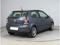 Volkswagen Polo 1.4 16V, CZ doklady