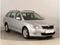 koda Octavia 1.4 TSI, Ambiente, Serv.kniha