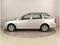 koda Octavia 1.4 TSI, Ambiente, Serv.kniha