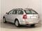 koda Octavia 1.4 TSI, Ambiente, Serv.kniha