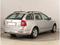 koda Octavia 1.4 TSI, Ambiente, Serv.kniha