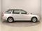 koda Octavia 1.4 TSI, Ambiente, Serv.kniha