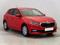 koda Fabia 1.0 TSI, Style, R,2.maj