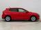 koda Fabia 1.0 TSI, Style, R,2.maj