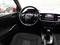 koda Fabia 1.0 TSI, Style, R,2.maj