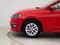 koda Fabia 1.0 TSI, Style, R,2.maj