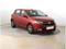 Dacia Sandero 1.0 SCe, NOV CENA, R,1.maj