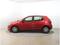 Dacia Sandero 1.0 SCe, NOV CENA, R,1.maj