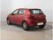 Dacia Sandero 1.0 SCe, NOV CENA, R,1.maj