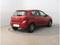 Dacia Sandero 1.0 SCe, NOV CENA, R,1.maj