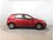 Dacia Sandero 1.0 SCe, NOV CENA, R,1.maj