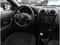 Dacia Sandero 1.0 SCe, NOV CENA, R,1.maj