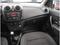 Dacia Sandero 1.0 SCe, NOV CENA, R,1.maj