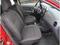 Dacia Sandero 1.0 SCe, NOV CENA, R,1.maj