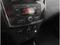 Dacia Sandero 1.0 SCe, NOV CENA, R,1.maj