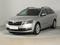 koda Octavia 2.0 TDI, R,1.maj, Serv.kniha