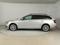 koda Octavia 2.0 TDI, R,1.maj, Serv.kniha