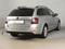 koda Octavia 2.0 TDI, R,1.maj, Serv.kniha