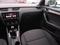 koda Octavia 2.0 TDI, R,1.maj, Serv.kniha