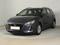 Hyundai i30 1.0 T-GDI, R,2.maj