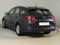 Hyundai i30 1.0 T-GDI, R,2.maj