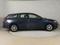 Hyundai i30 1.0 T-GDI, R,2.maj