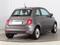 Fiat 500 1.0 mild-hybrid, R,2.maj