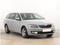 koda Octavia 1.6 TDI, Klima, Tempomat