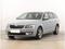 koda Octavia 1.6 TDI, Klima, Tempomat