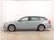 koda Octavia 1.6 TDI, Klima, Tempomat