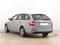 koda Octavia 1.6 TDI, Klima, Tempomat