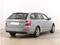 koda Octavia 1.6 TDI, Klima, Tempomat