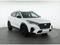 Hyundai Tucson 1.6 T-GDI, N-Line, 4X4