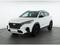 Hyundai Tucson 1.6 T-GDI, N-Line, 4X4