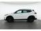 Hyundai Tucson 1.6 T-GDI, N-Line, 4X4