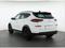 Hyundai Tucson 1.6 T-GDI, N-Line, 4X4