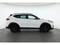 Hyundai Tucson 1.6 T-GDI, N-Line, 4X4