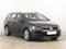 Volkswagen Golf 1.4 TSI, Serv.kniha, Ke