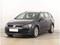 Volkswagen Golf 1.4 TSI, Serv.kniha, Ke